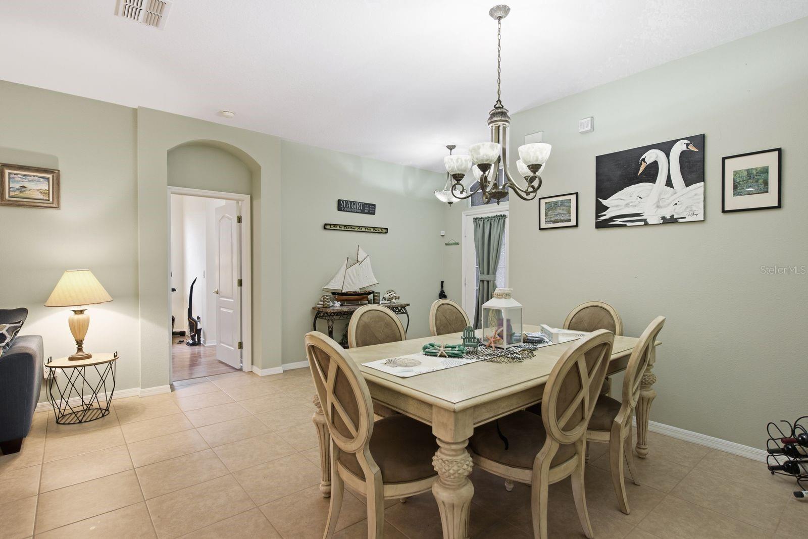 WEST BREEZE ESTATES - Residential