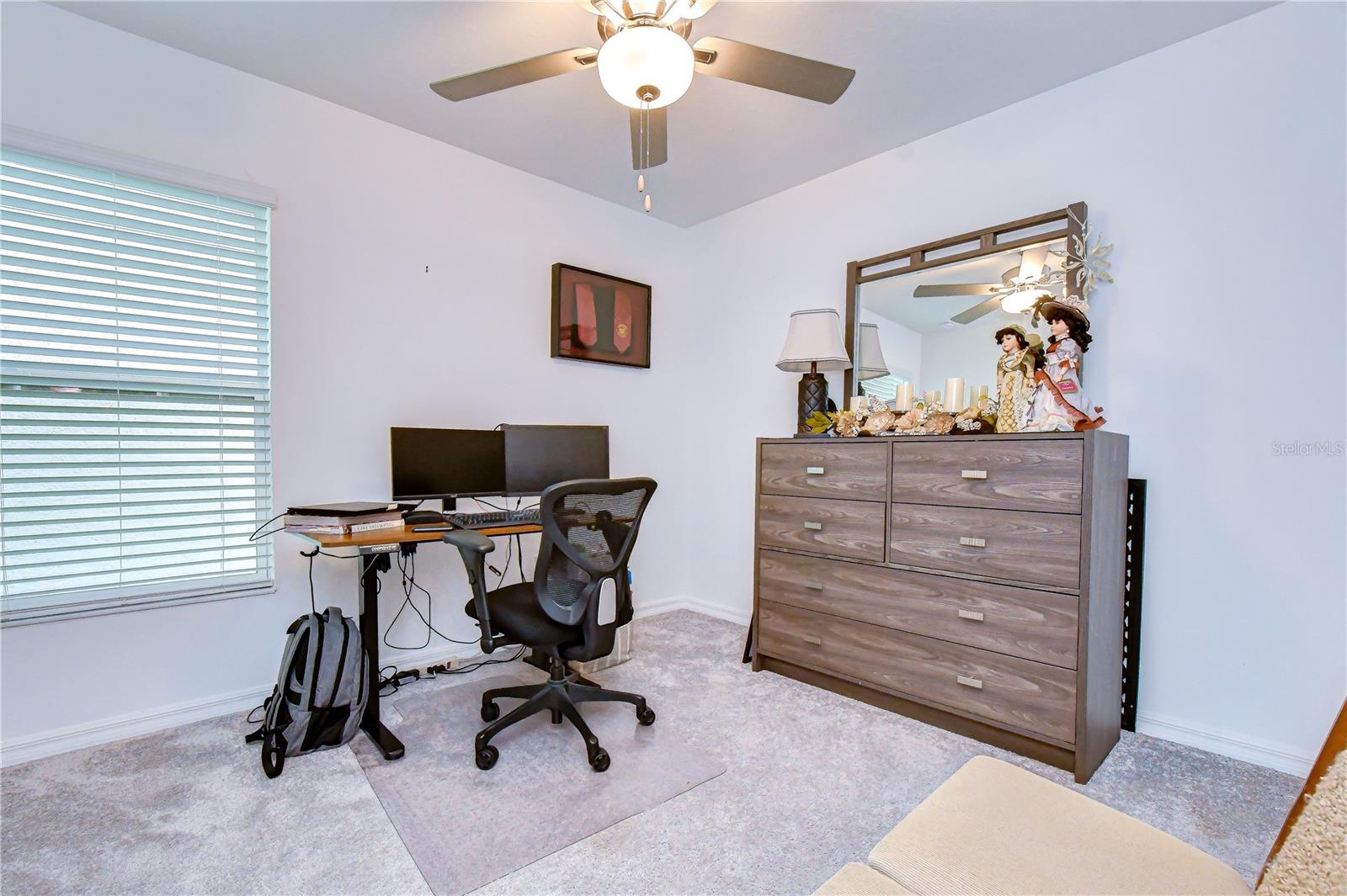 TWO RIVERS PH A PRCL A1 - Residential