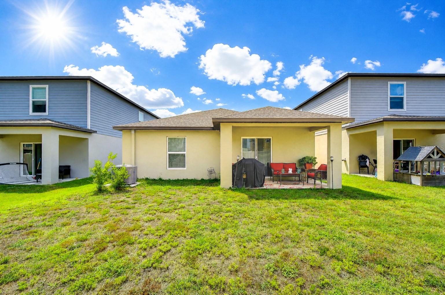 TWO RIVERS PH A PRCL A1 - Residential