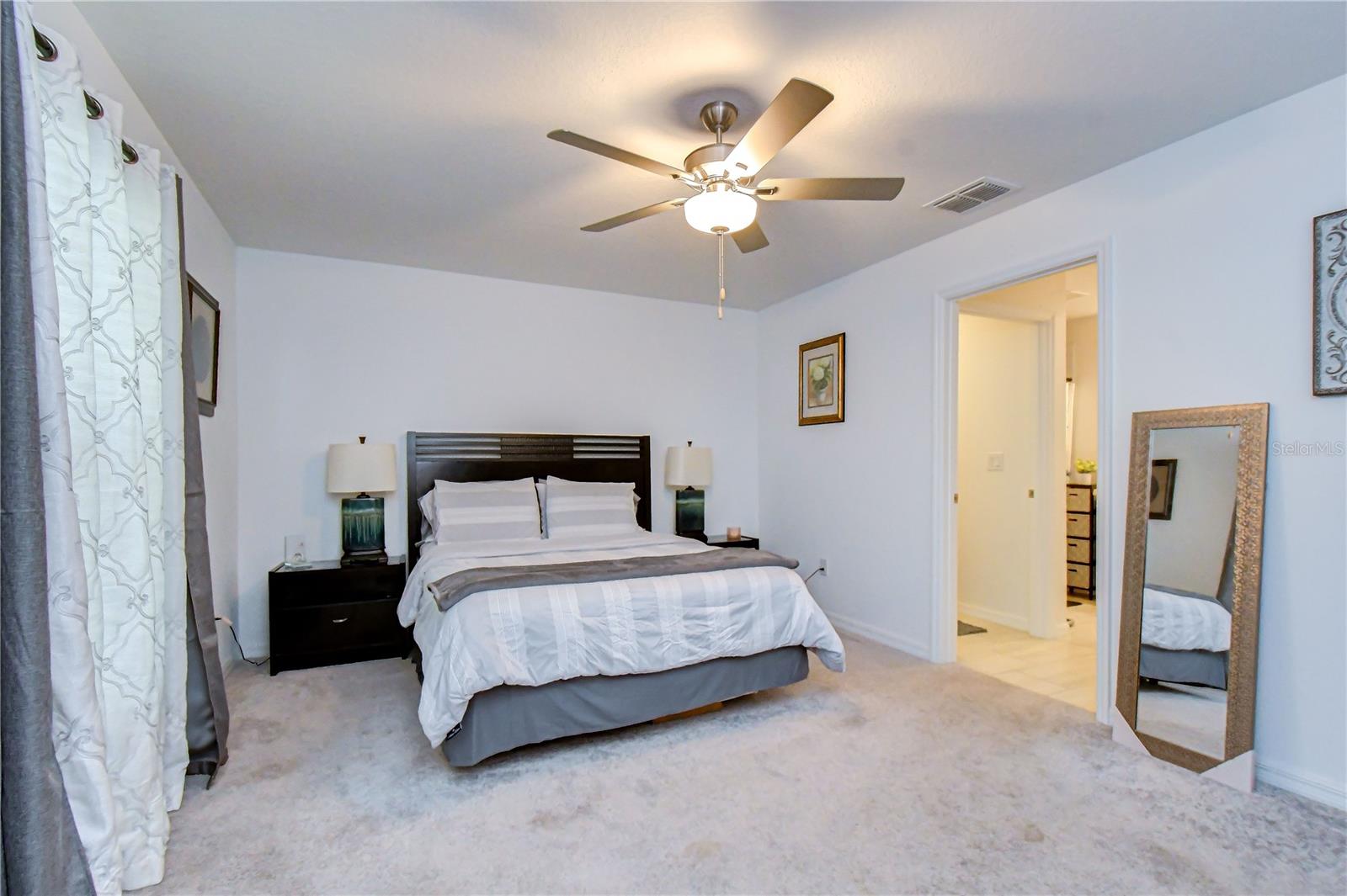 TWO RIVERS PH A PRCL A1 - Residential