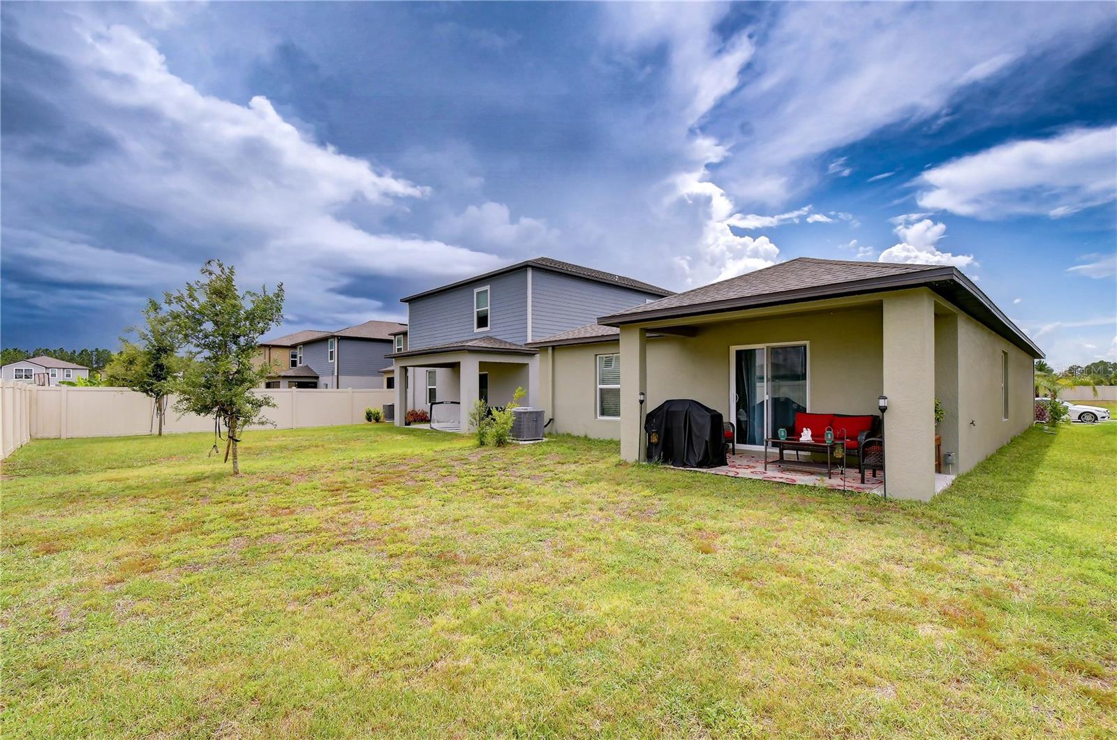 TWO RIVERS PH A PRCL A1 - Residential