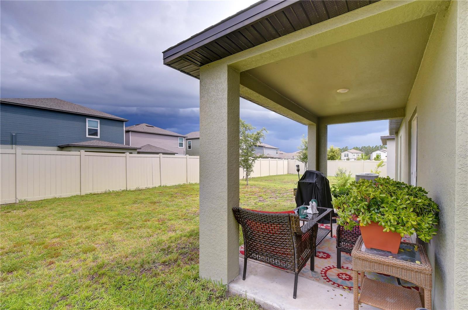 TWO RIVERS PH A PRCL A1 - Residential
