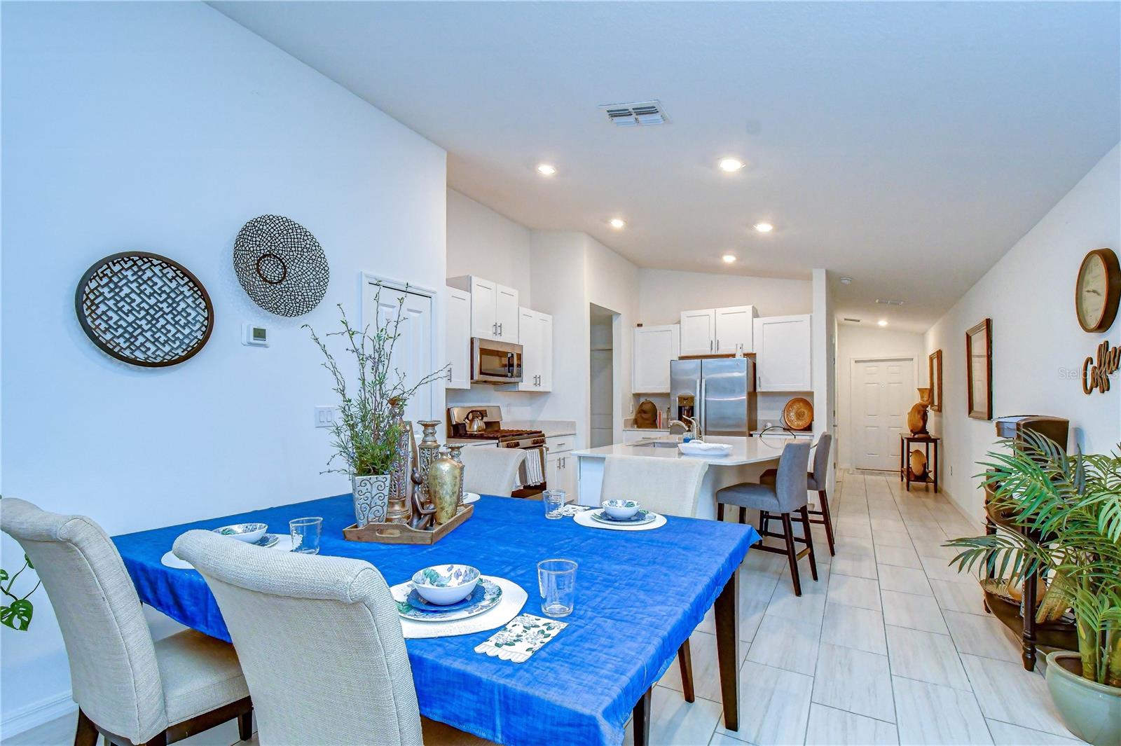 TWO RIVERS PH A PRCL A1 - Residential