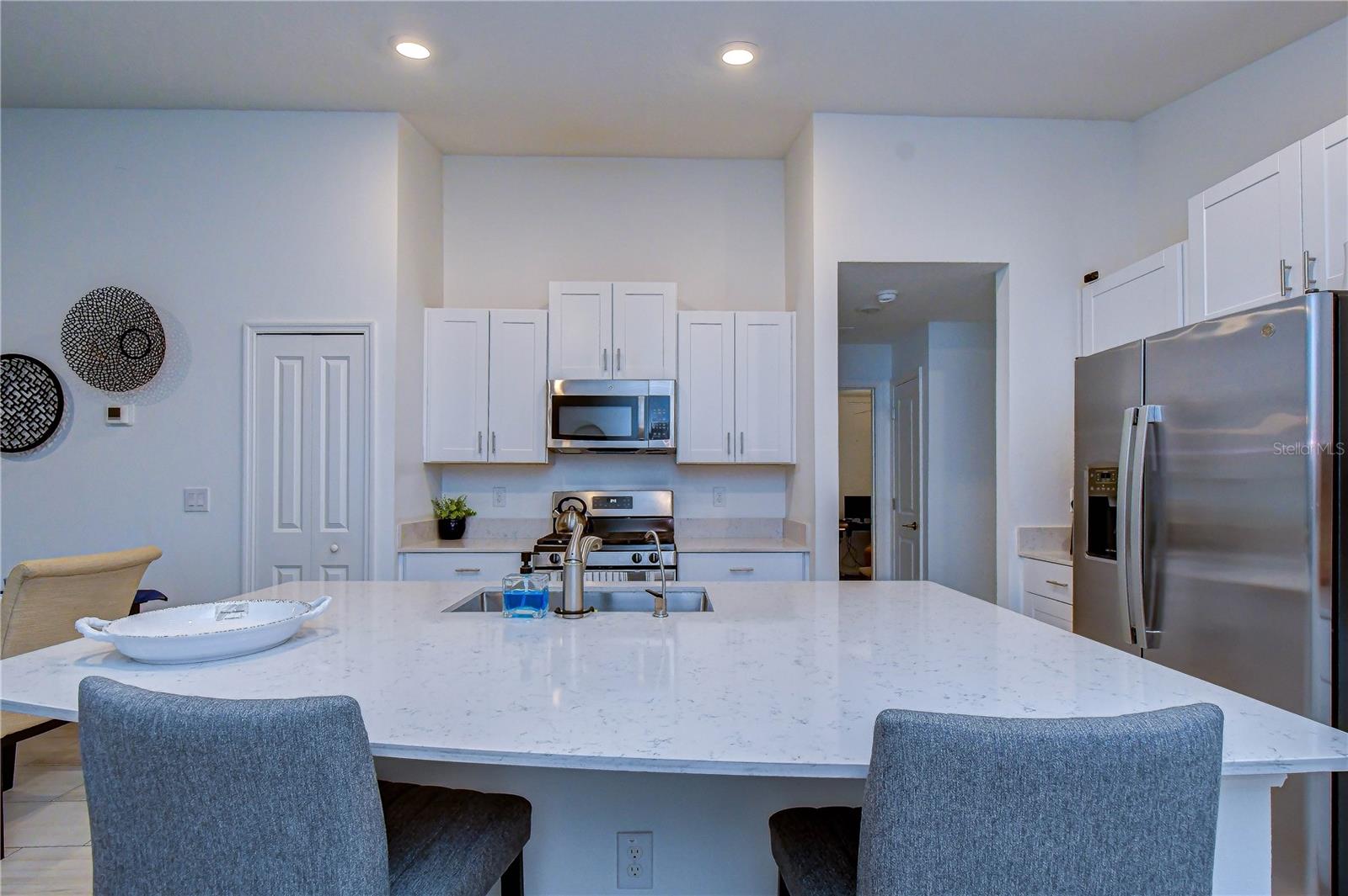 TWO RIVERS PH A PRCL A1 - Residential