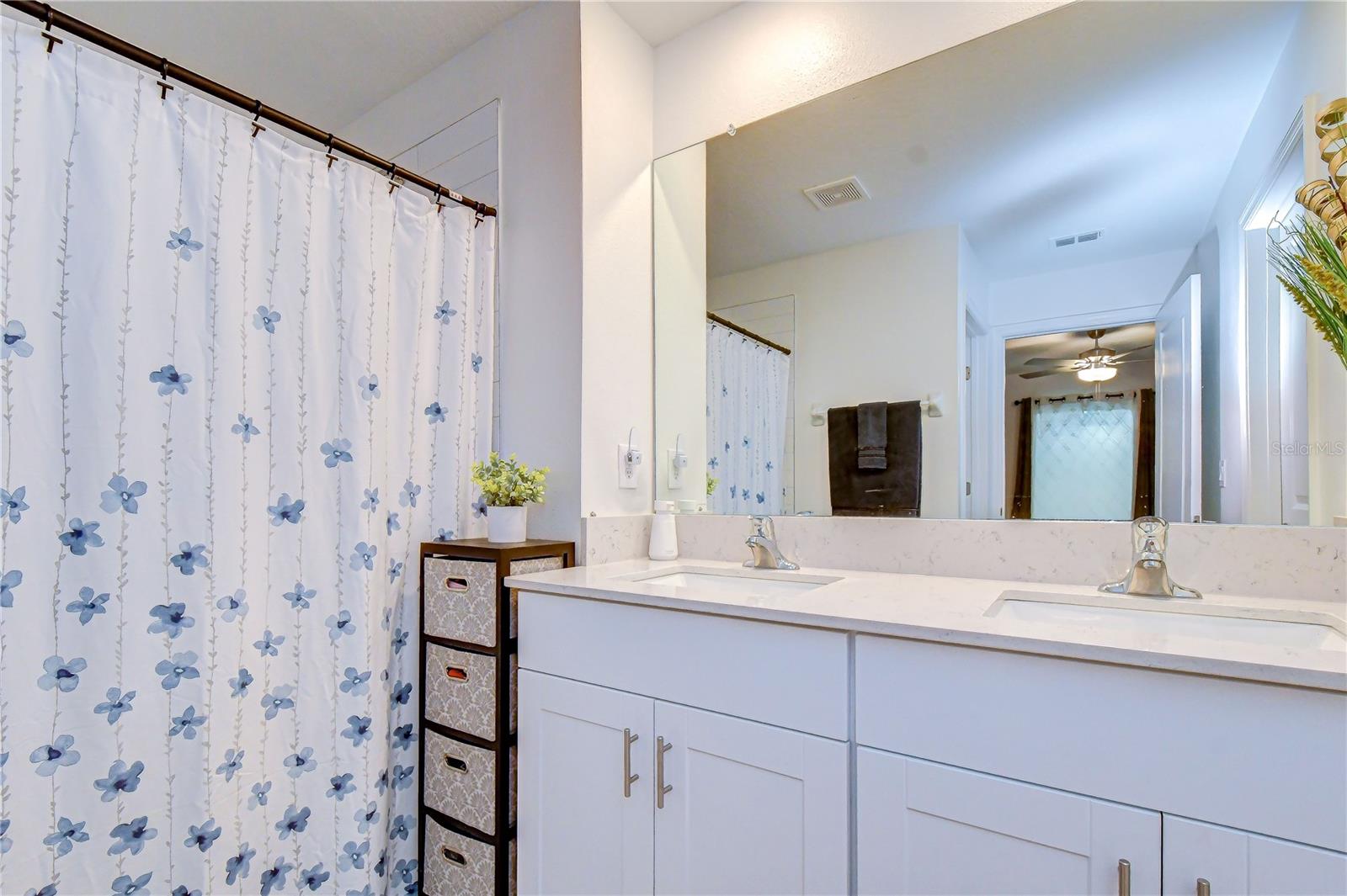 TWO RIVERS PH A PRCL A1 - Residential