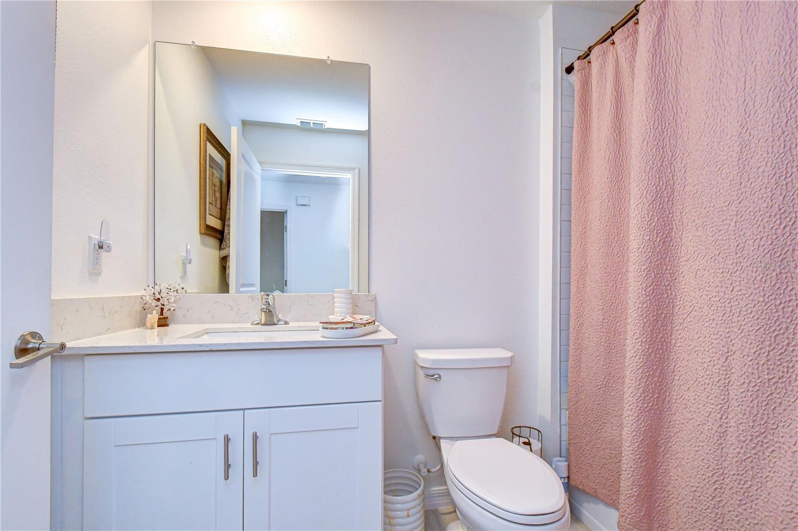 TWO RIVERS PH A PRCL A1 - Residential