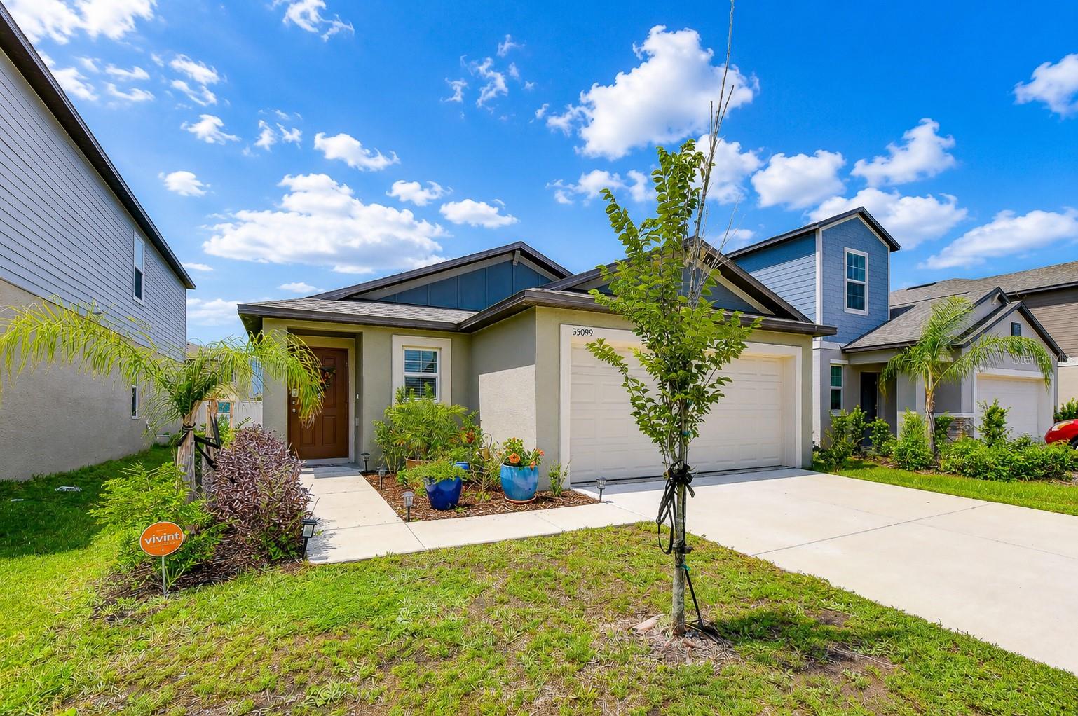 TWO RIVERS PH A PRCL A1 - Residential