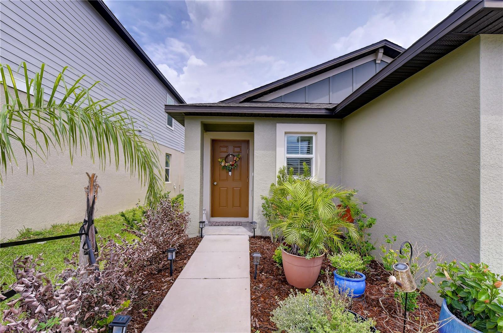 TWO RIVERS PH A PRCL A1 - Residential