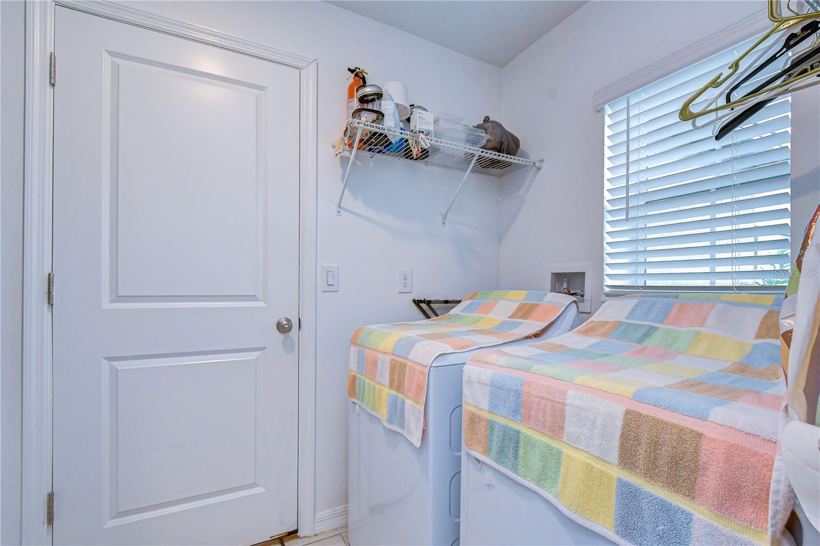TWO RIVERS PH A PRCL A1 - Residential