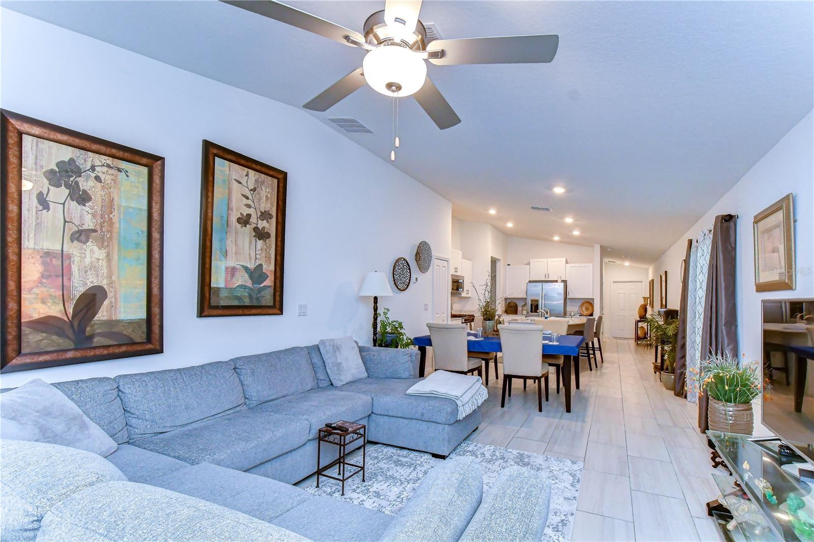 TWO RIVERS PH A PRCL A1 - Residential