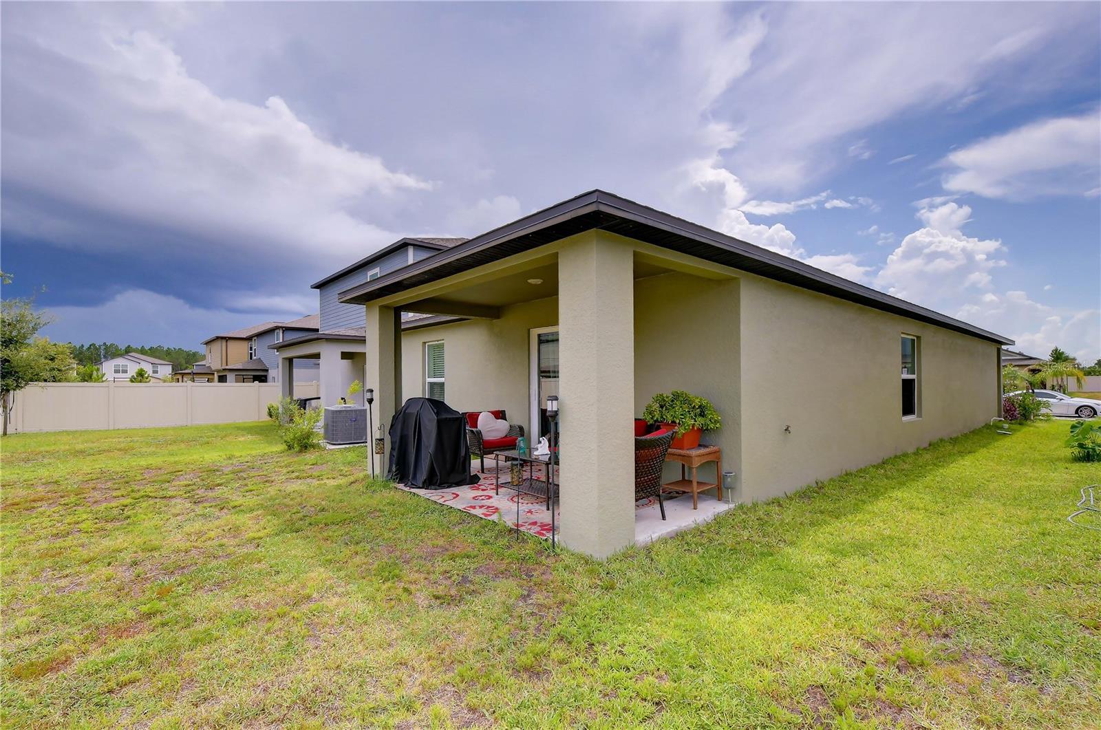 TWO RIVERS PH A PRCL A1 - Residential