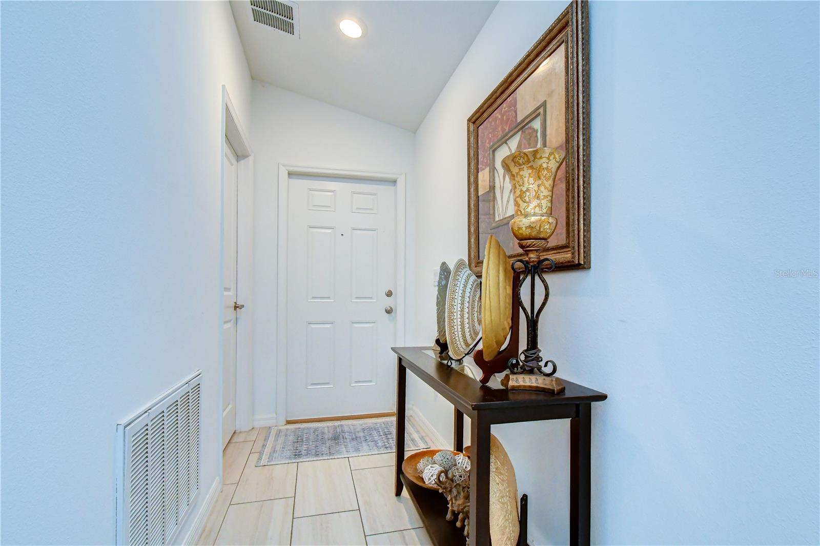 TWO RIVERS PH A PRCL A1 - Residential