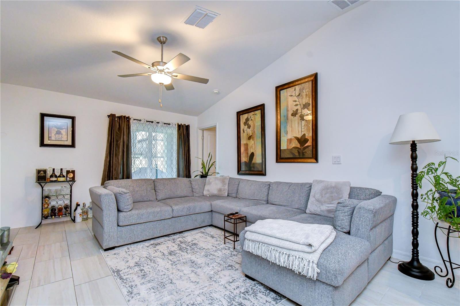 TWO RIVERS PH A PRCL A1 - Residential