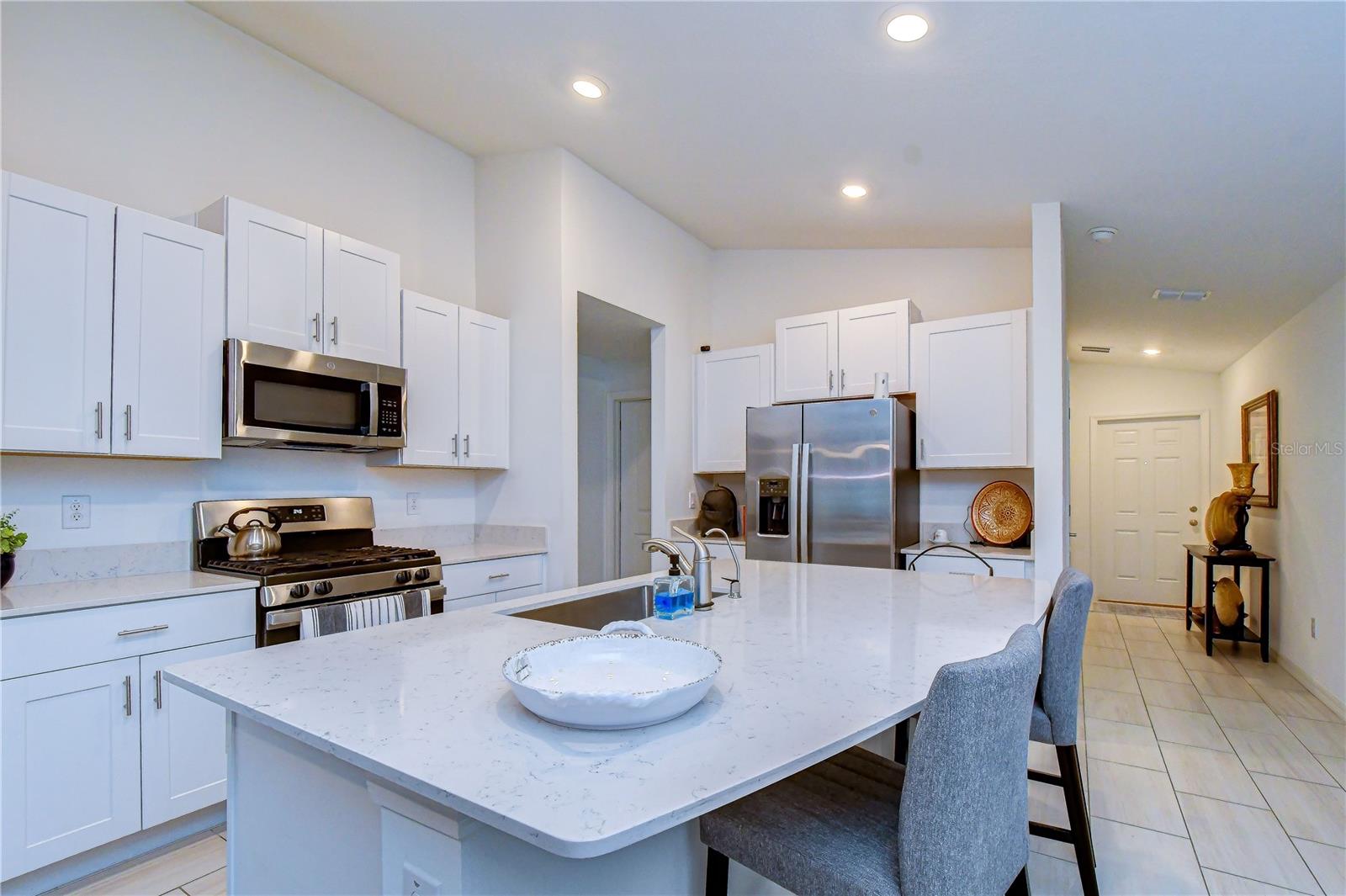 TWO RIVERS PH A PRCL A1 - Residential