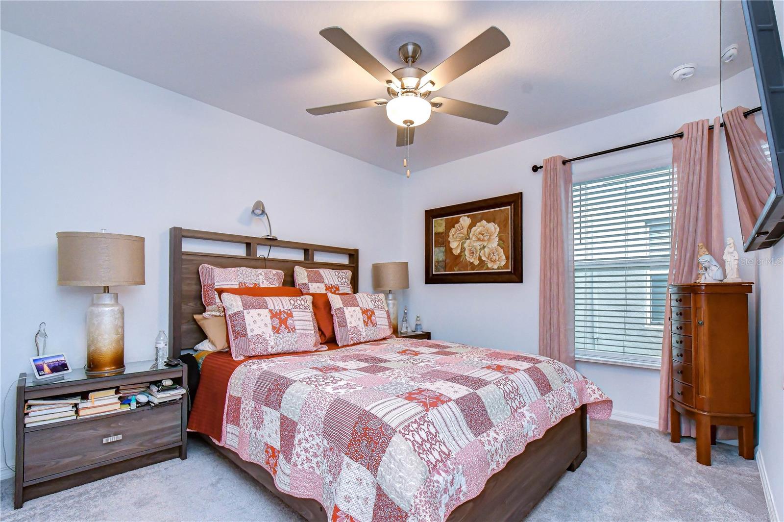TWO RIVERS PH A PRCL A1 - Residential