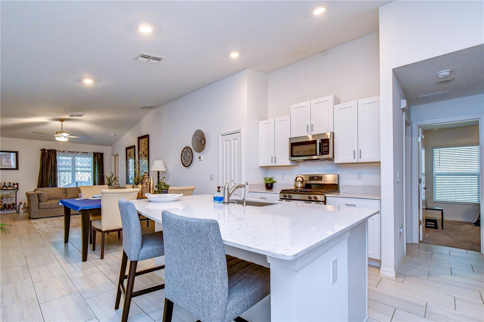 TWO RIVERS PH A PRCL A1 - Residential