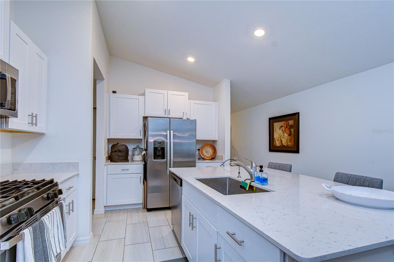 TWO RIVERS PH A PRCL A1 - Residential