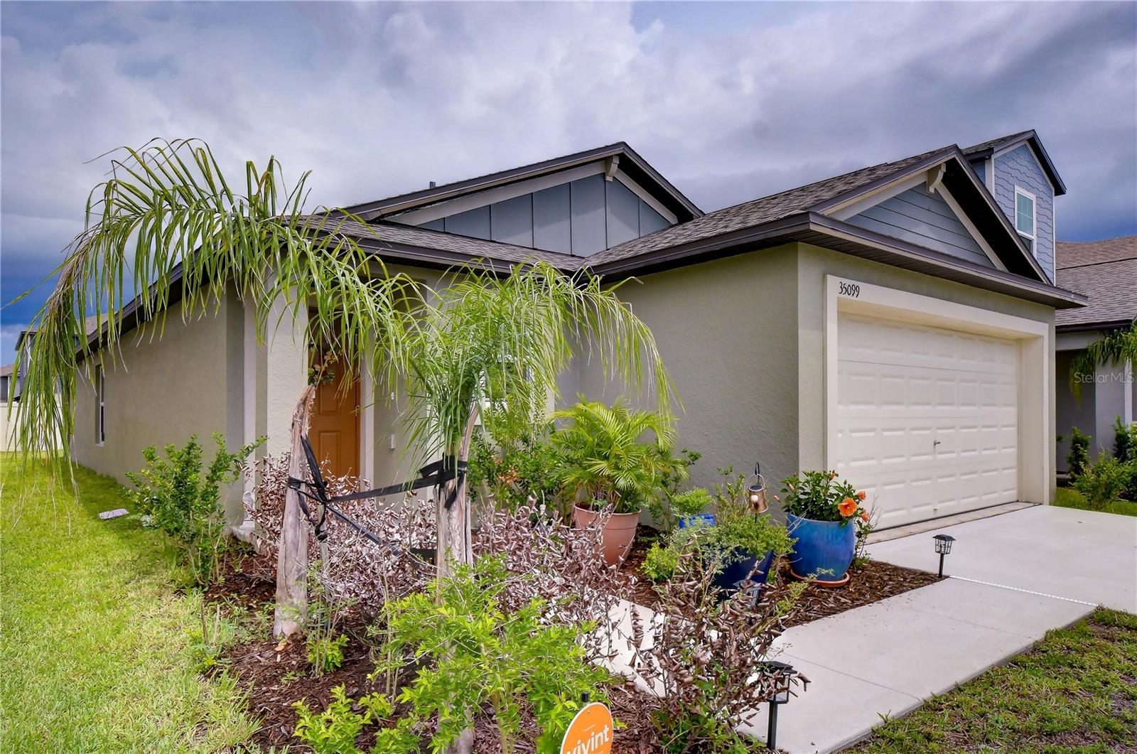 TWO RIVERS PH A PRCL A1 - Residential