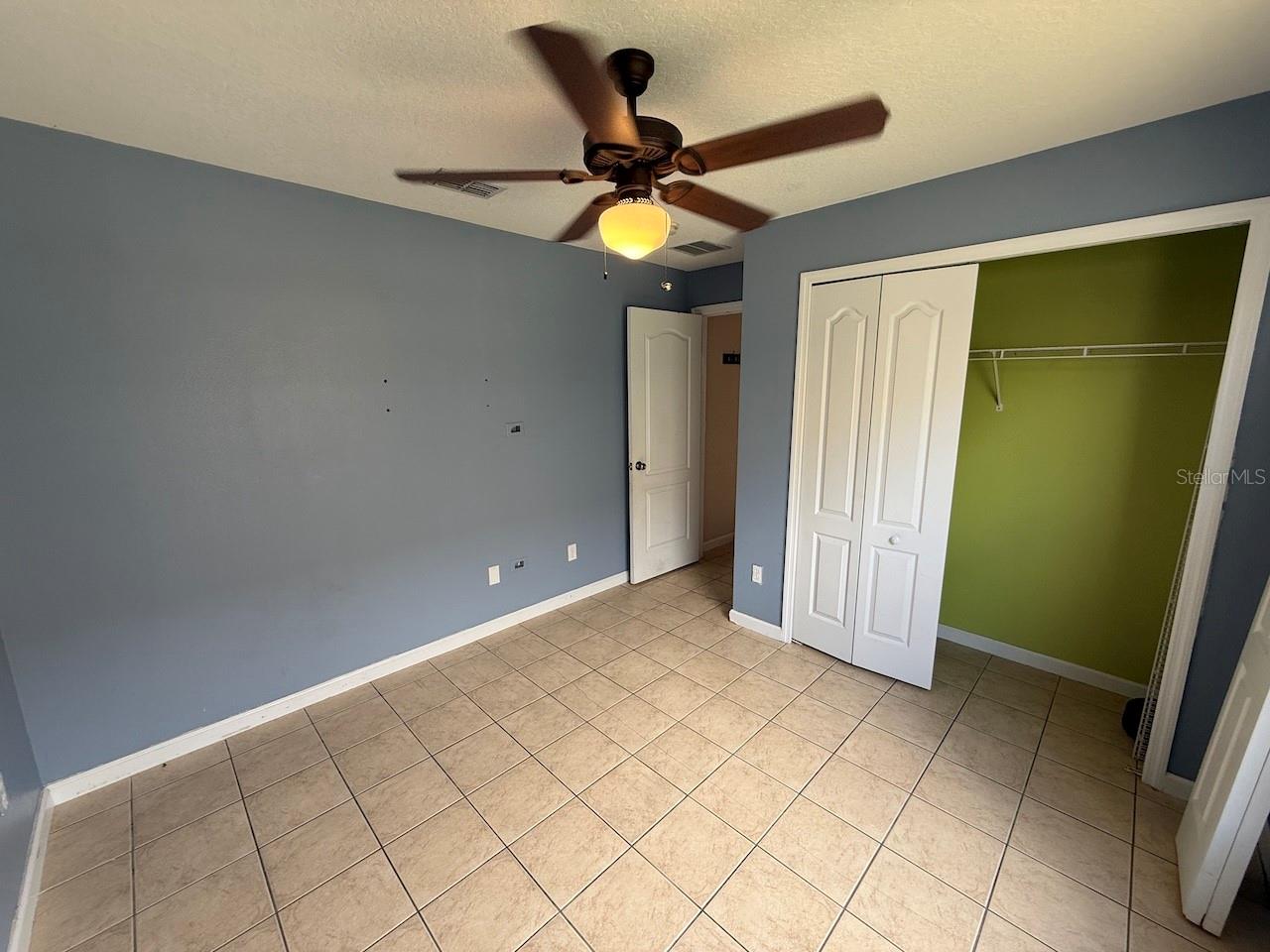 MISSION PARK PH II SUB - Residential