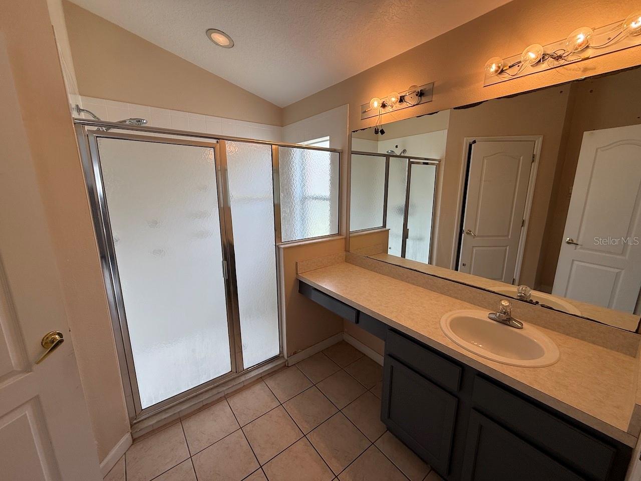 MISSION PARK PH II SUB - Residential