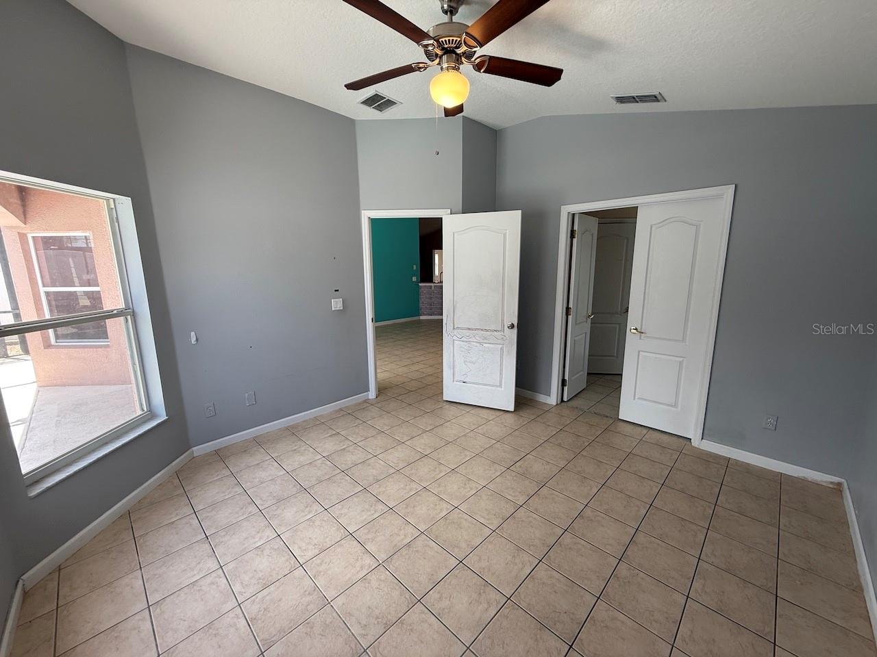 MISSION PARK PH II SUB - Residential