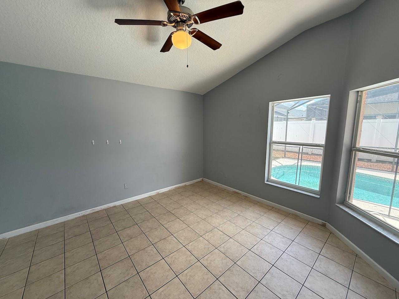 MISSION PARK PH II SUB - Residential