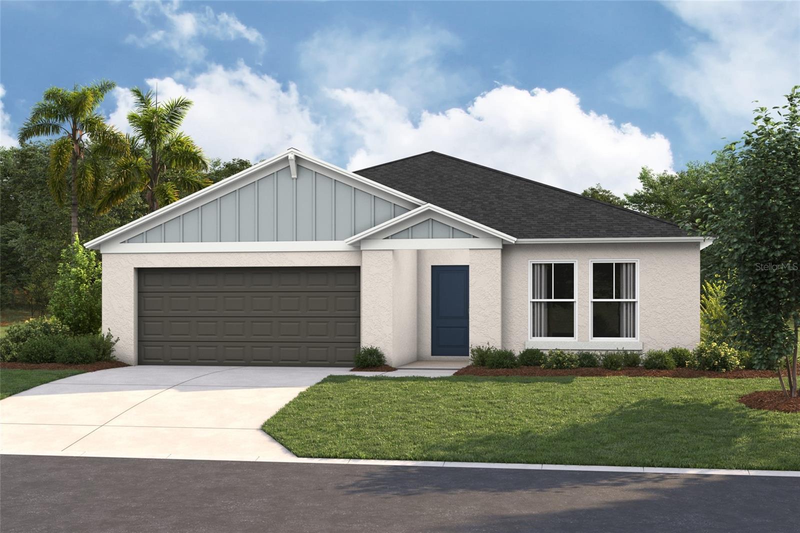Under Construction. Esperanza 
BELOW MARKET INTEREST RATES with use of Seller's Preferred Lender.
Meet the Esperanza, a single-story, multi-generational home designed for modern living with flexibility and comfort. This 4-bedroom, 3-bathroom, 2-car garage home features a separate multi-gen suite with its own bathroom and kitchenette, ideal for extended family or guests. The spacious layout offers distinct areas for gathering and relaxing, including an open-concept living and dining space paired with a thoughtfully designed kitchen featuring quartz countertops, stainless steel appliances, and smart home technology for everyday convenience. With smart design and stylish touches throughout, the Esperanza balances independence and togetherness, providing room to grow—together.
Pasadena Ridge is designed for living fully, with a private residents club featuring pickleball courts, fitness center, playground, and pool, plus open green spaces for community gatherings. The Lifestyle Director organizes events that bring neighbors together, all within easy reach of I-75 and nearby shopping and dining. 
Images shown are for illustrative purposes only and may differ from actual home. Completion date subject to change.
Contact or make an appointment for more details on interest rates.