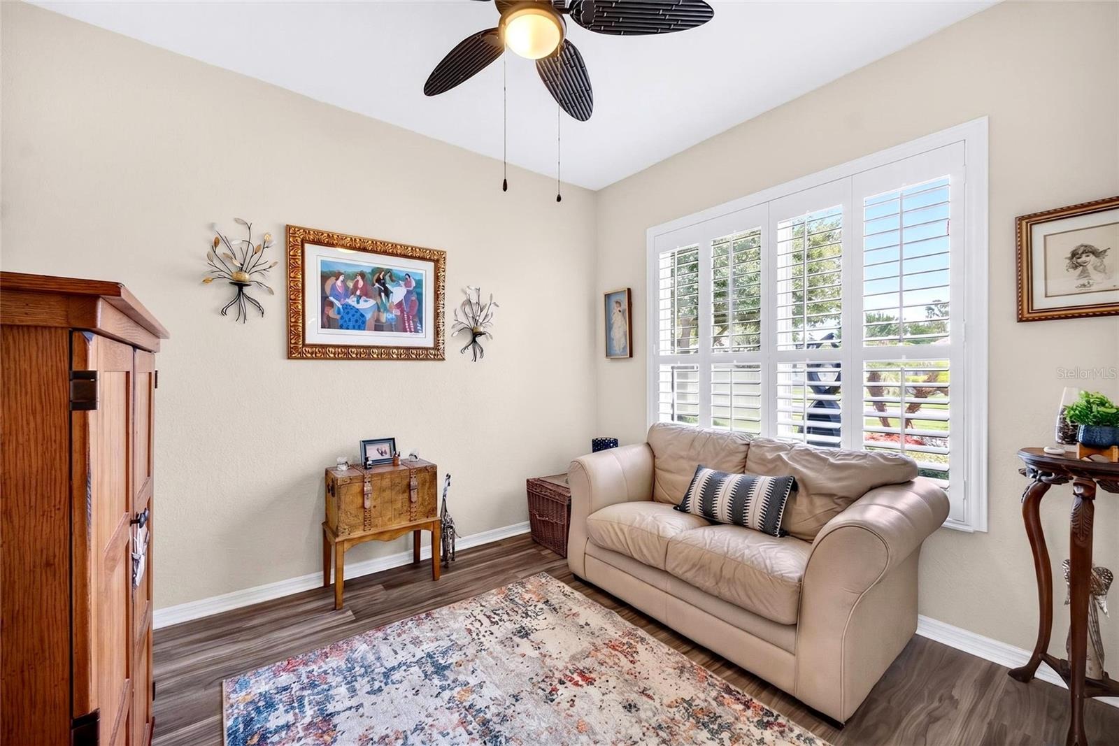 HIGHLANDS PH 2 - Residential