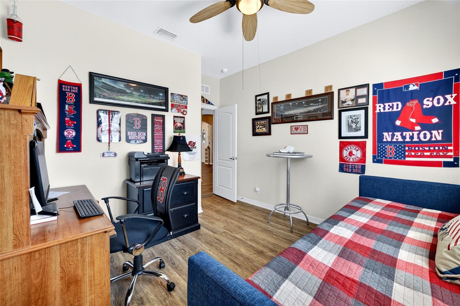 HIGHLANDS PH 2 - Residential