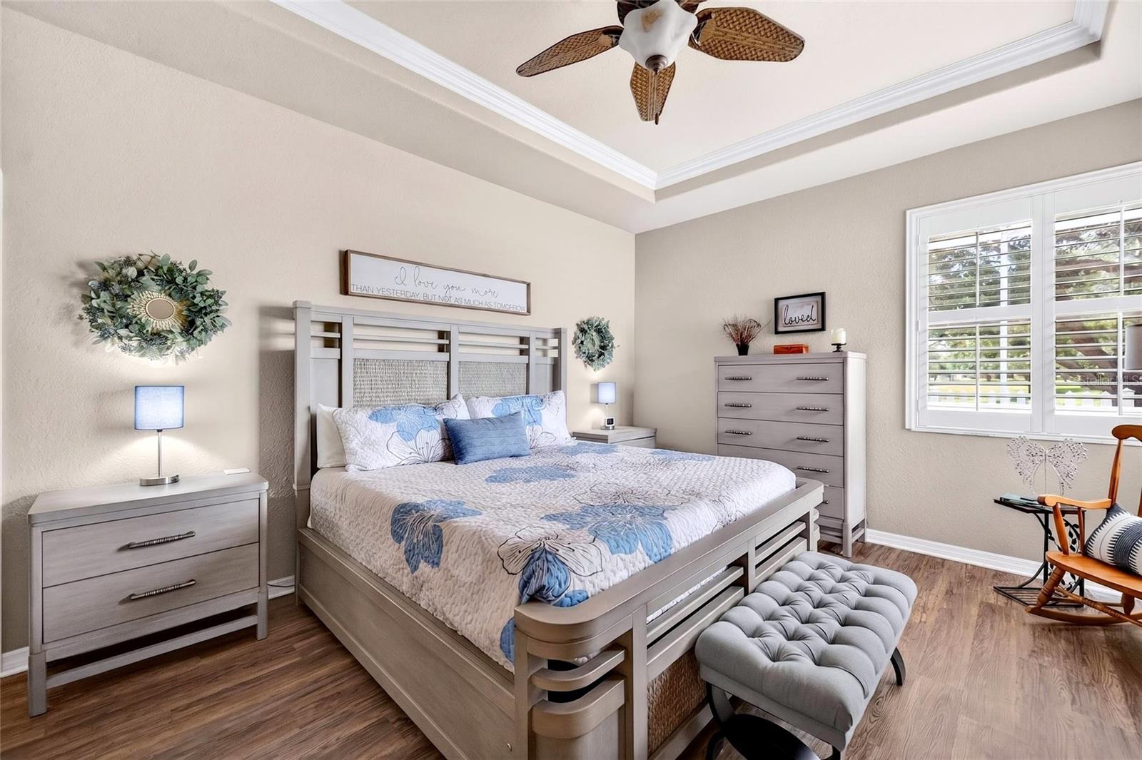 HIGHLANDS PH 2 - Residential