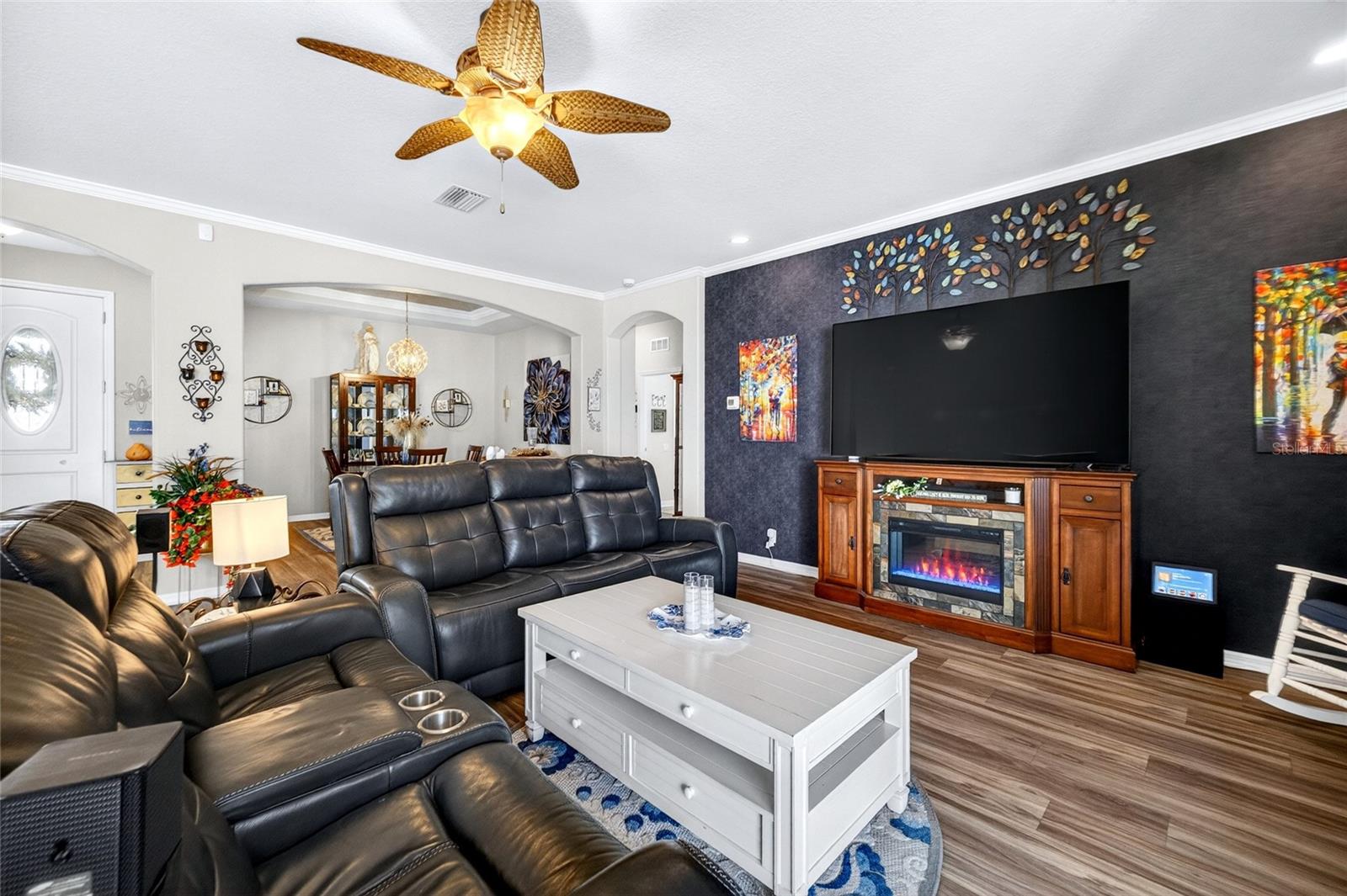 HIGHLANDS PH 2 - Residential