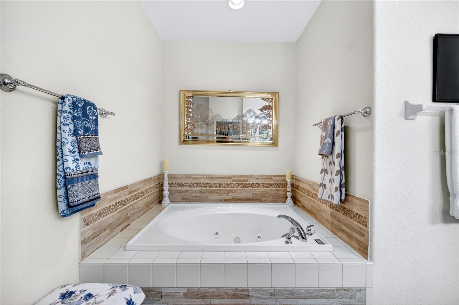 HIGHLANDS PH 2 - Residential