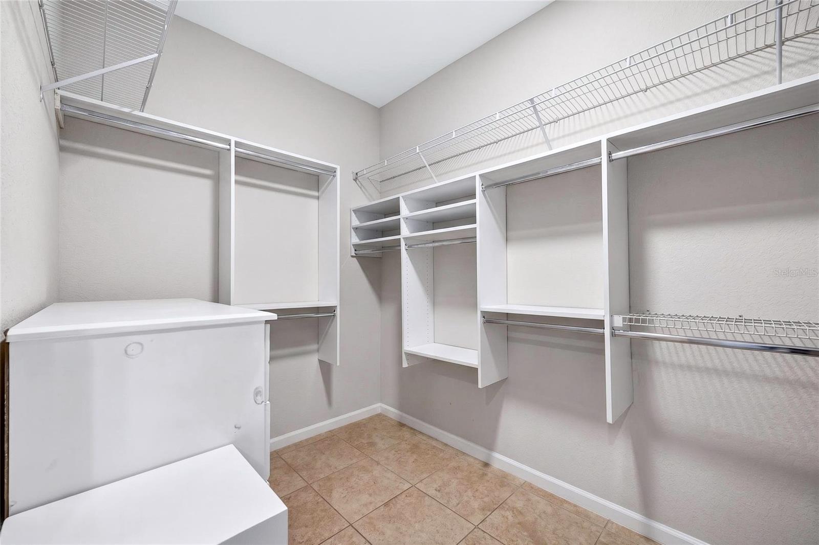 HIGHLANDS PH 2 - Residential