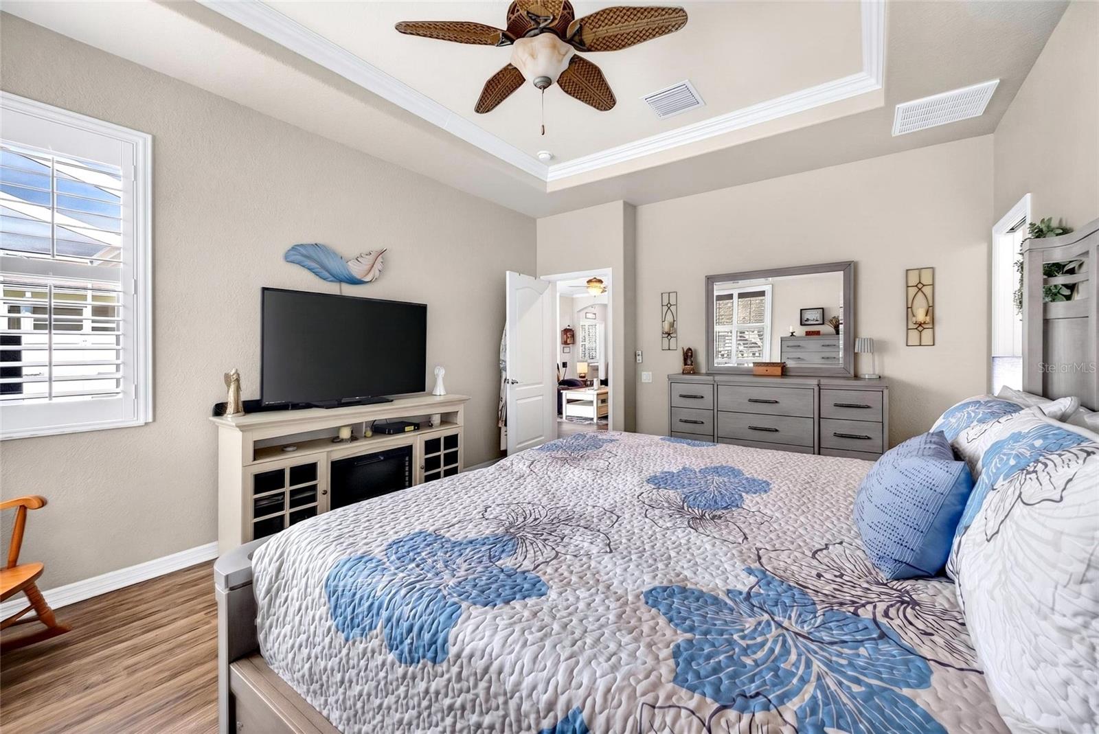 HIGHLANDS PH 2 - Residential