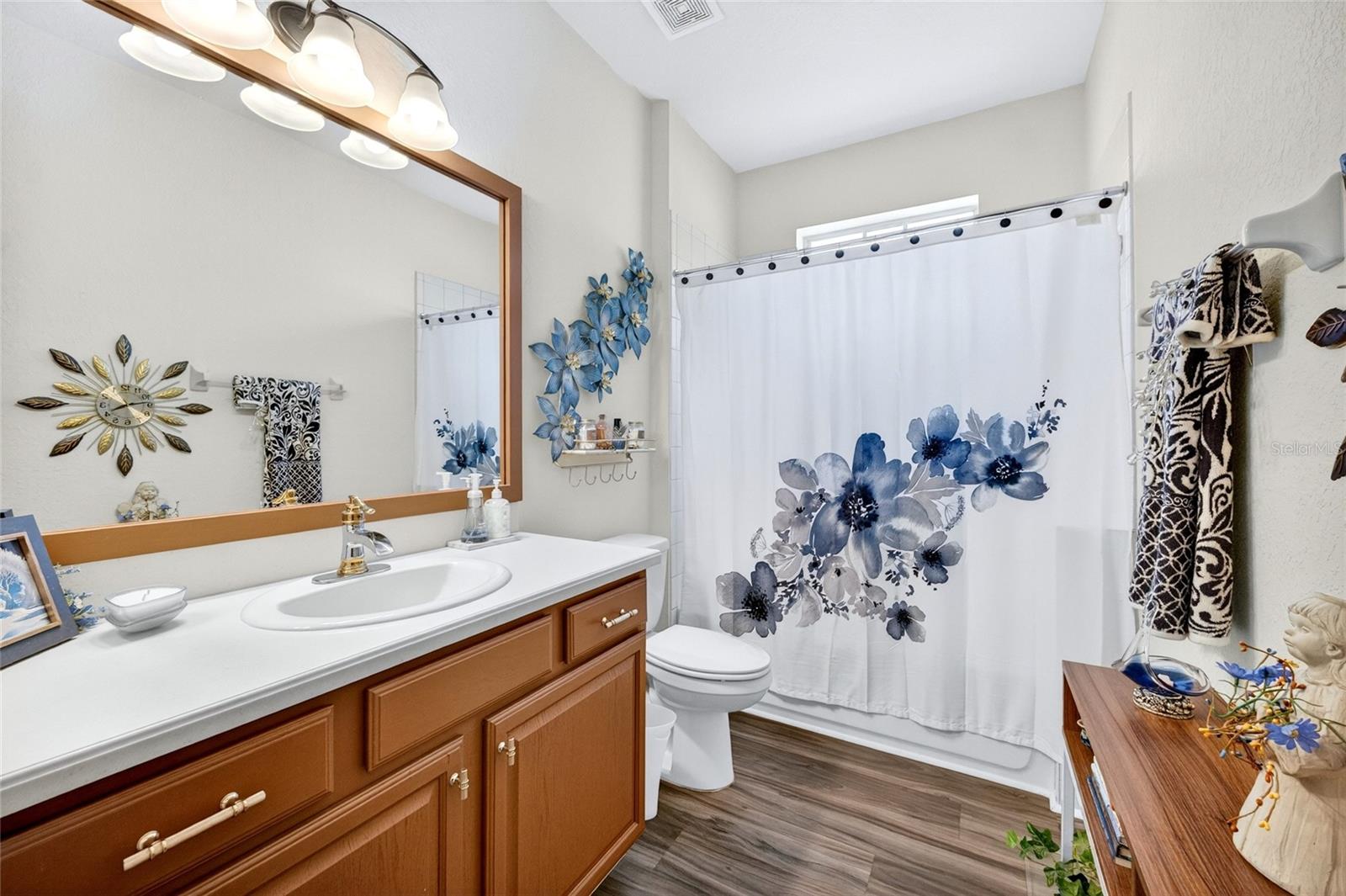 HIGHLANDS PH 2 - Residential