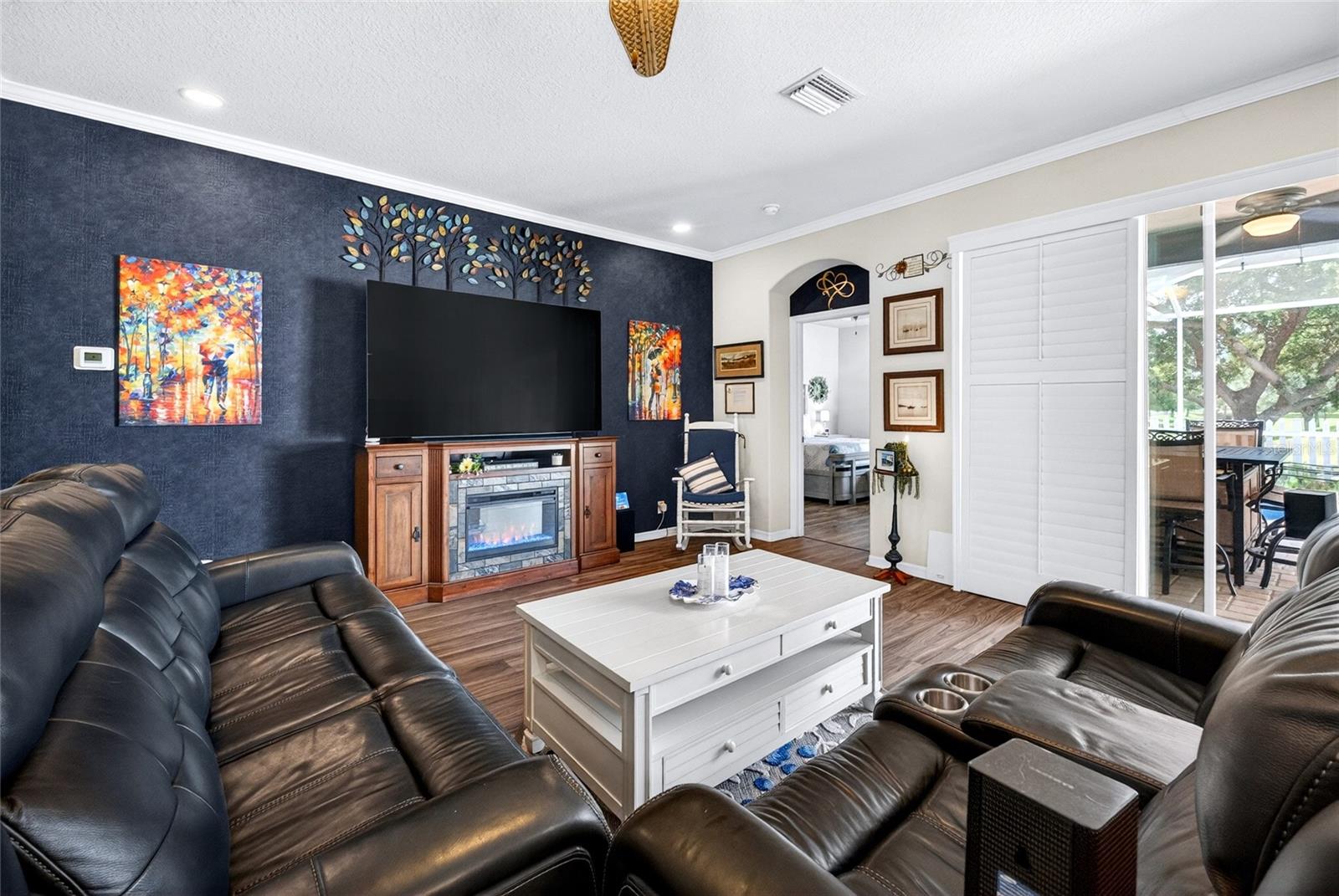 HIGHLANDS PH 2 - Residential