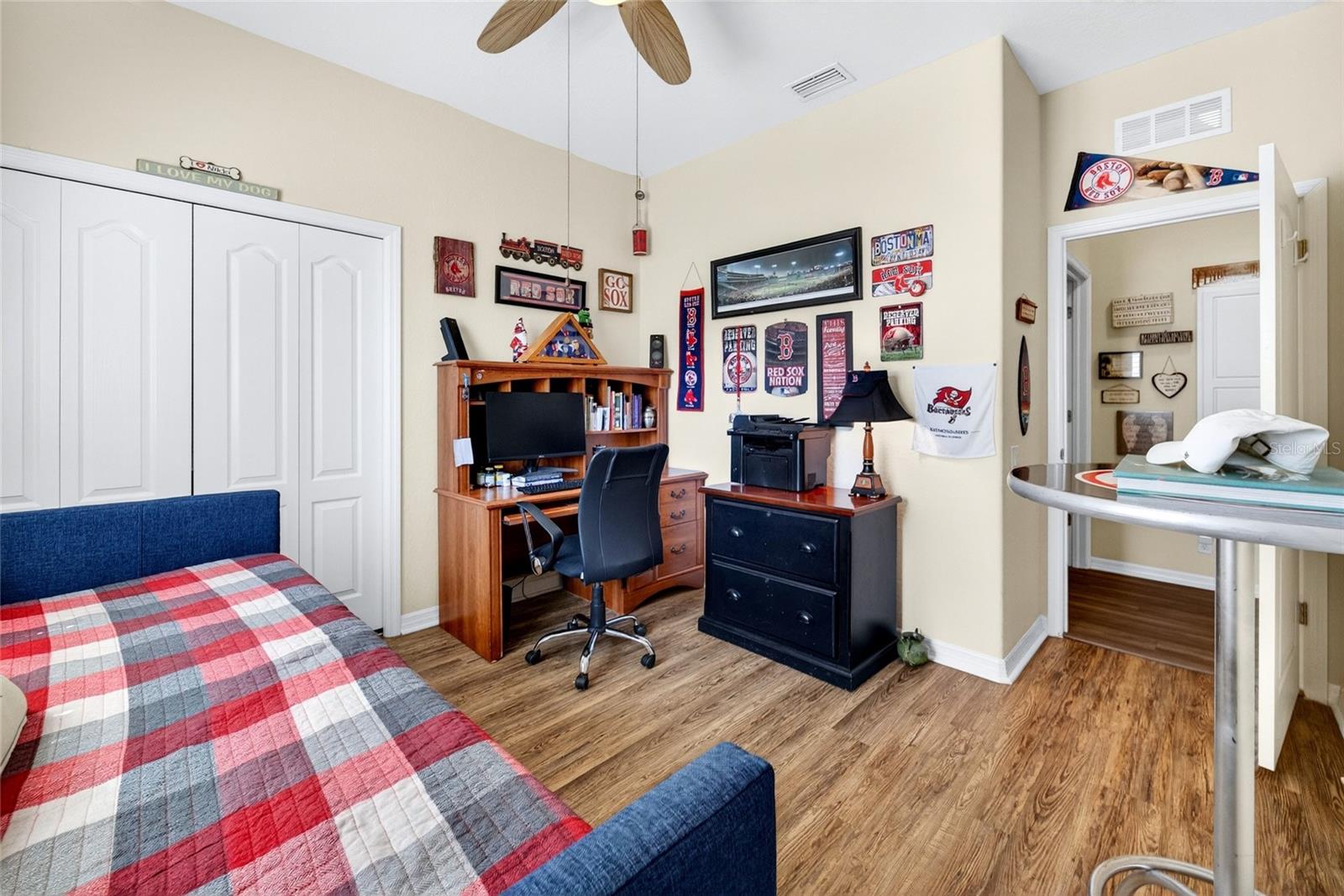 HIGHLANDS PH 2 - Residential