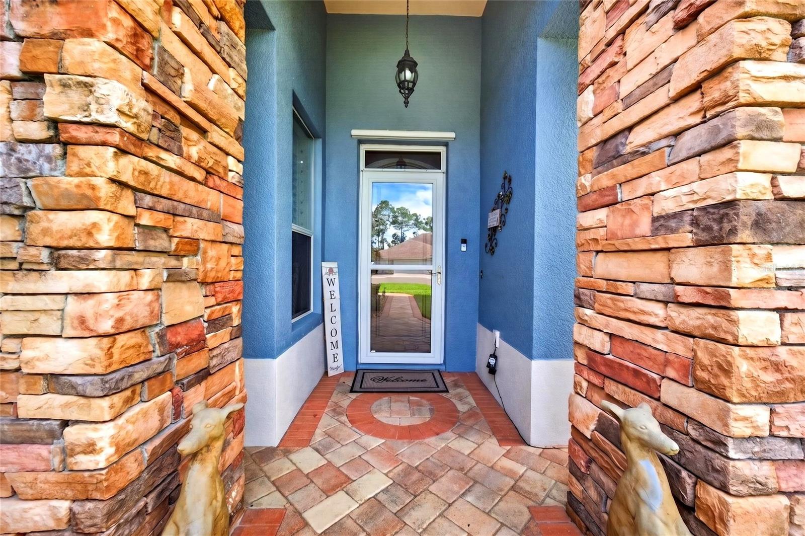 HIGHLANDS PH 2 - Residential