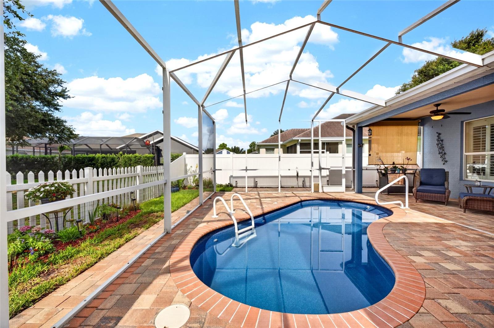 HIGHLANDS PH 2 - Residential