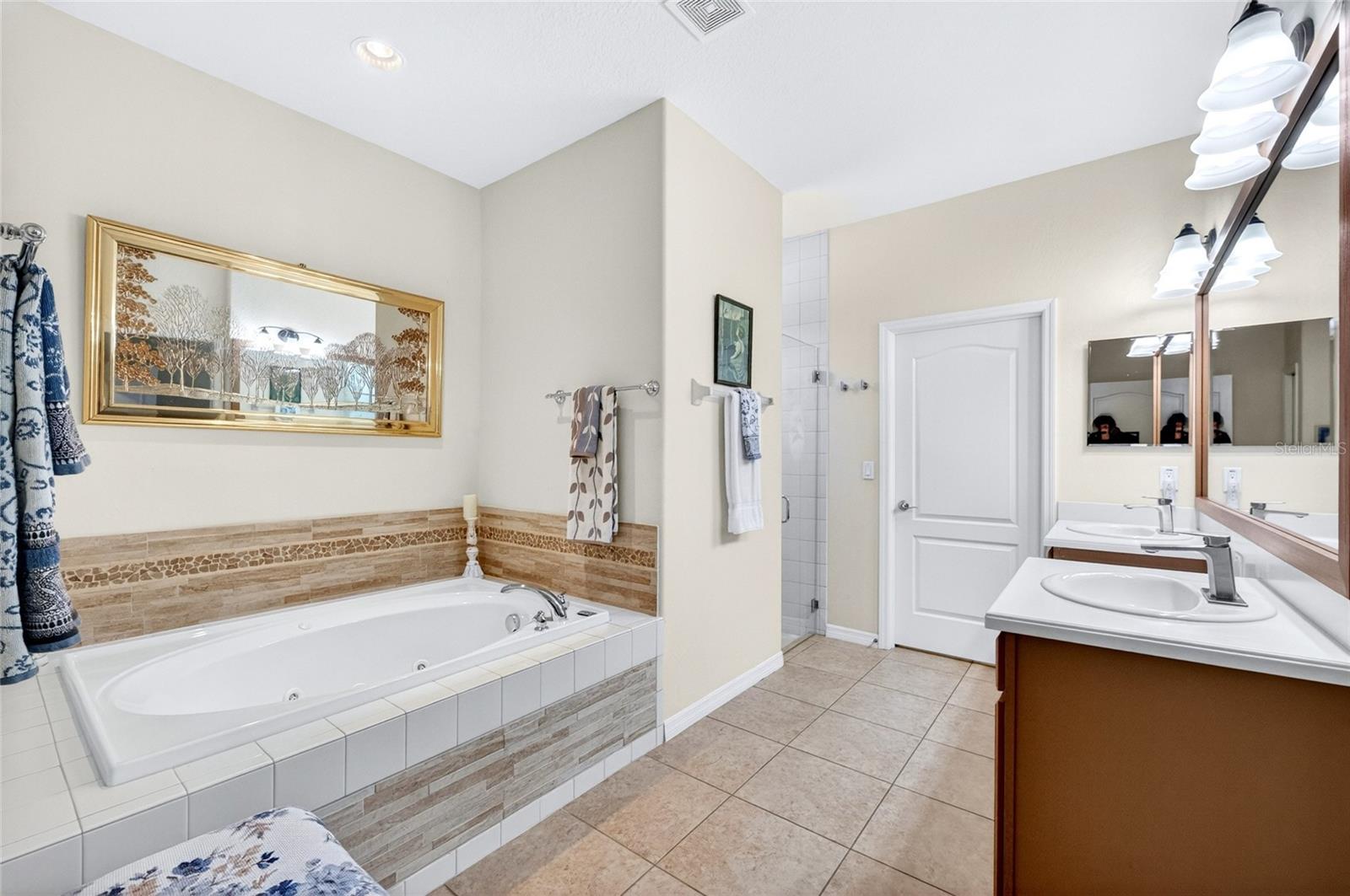 HIGHLANDS PH 2 - Residential