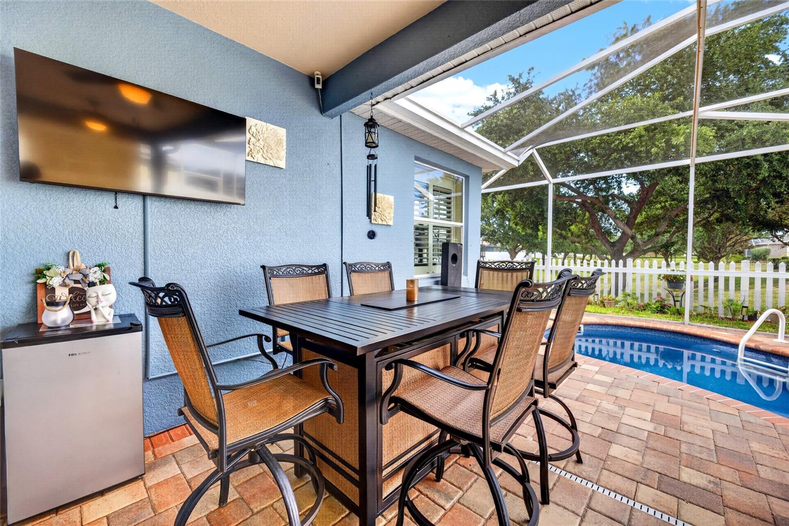 HIGHLANDS PH 2 - Residential