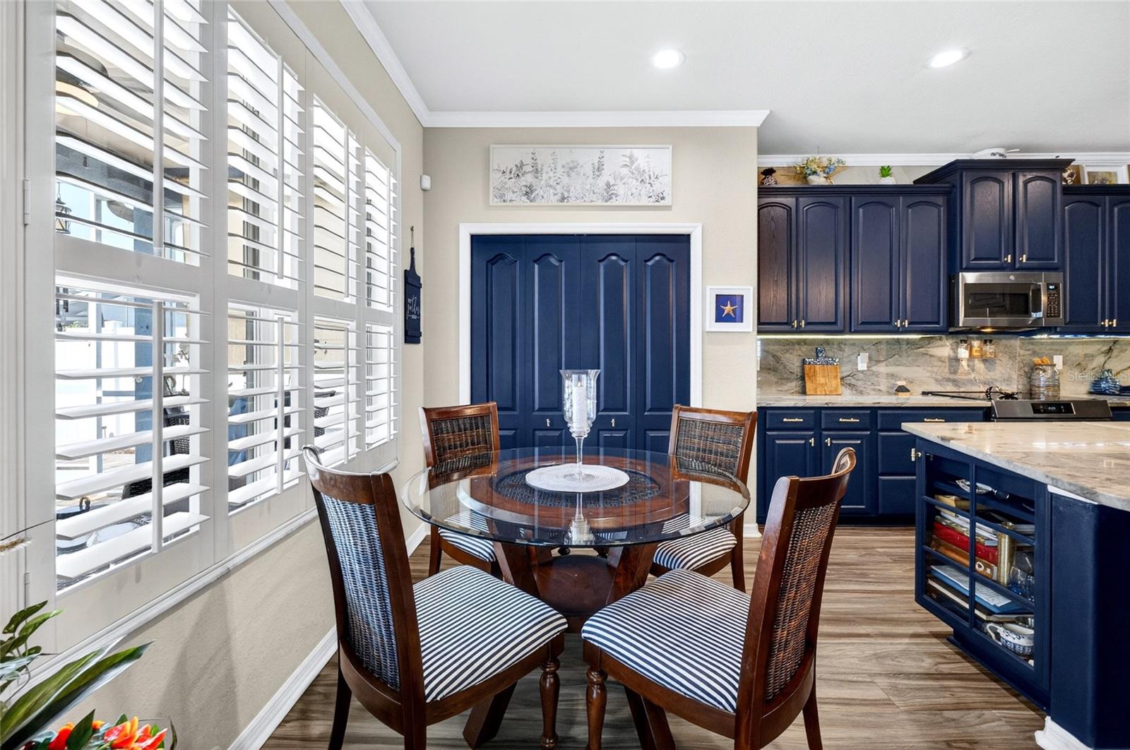 HIGHLANDS PH 2 - Residential