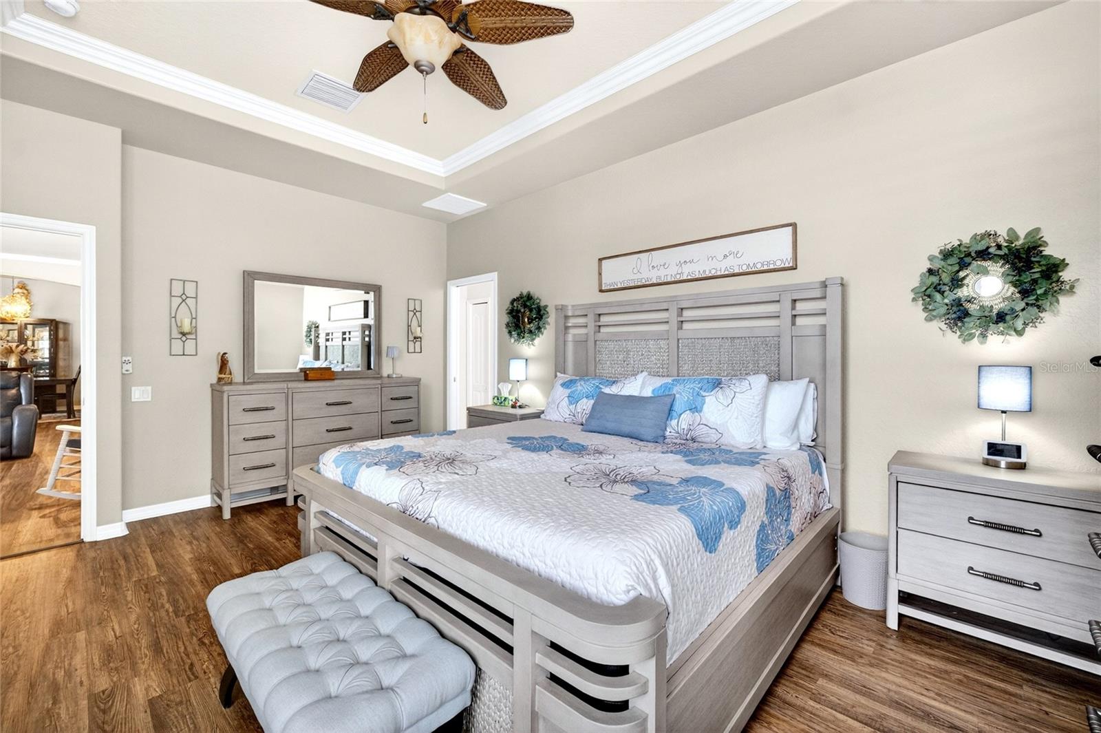 HIGHLANDS PH 2 - Residential
