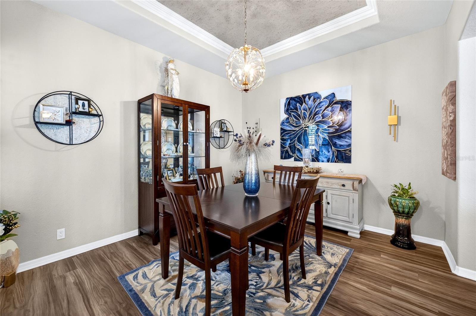 HIGHLANDS PH 2 - Residential