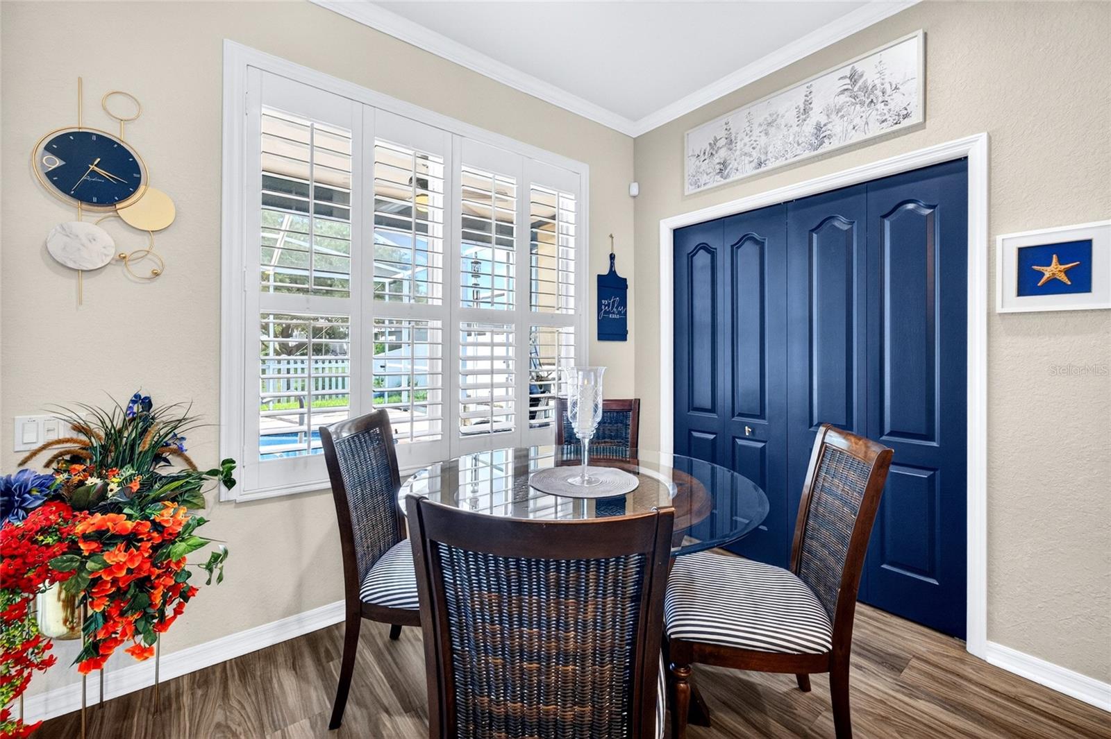HIGHLANDS PH 2 - Residential
