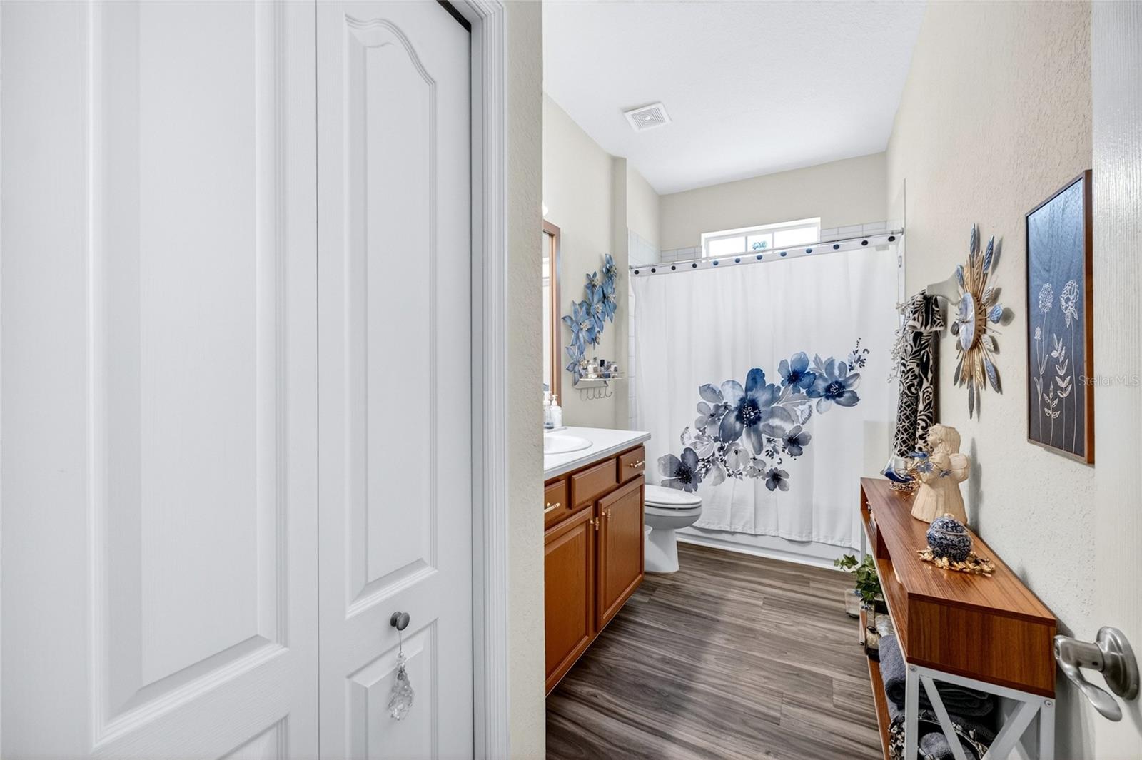 HIGHLANDS PH 2 - Residential