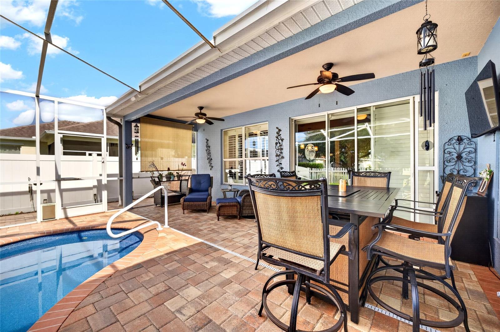 HIGHLANDS PH 2 - Residential