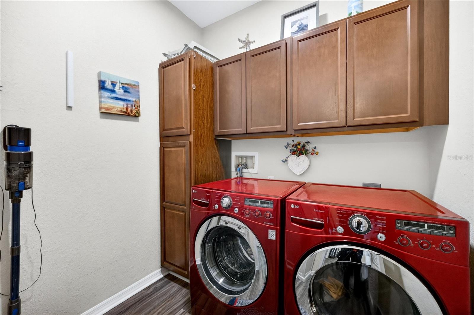 HIGHLANDS PH 2 - Residential