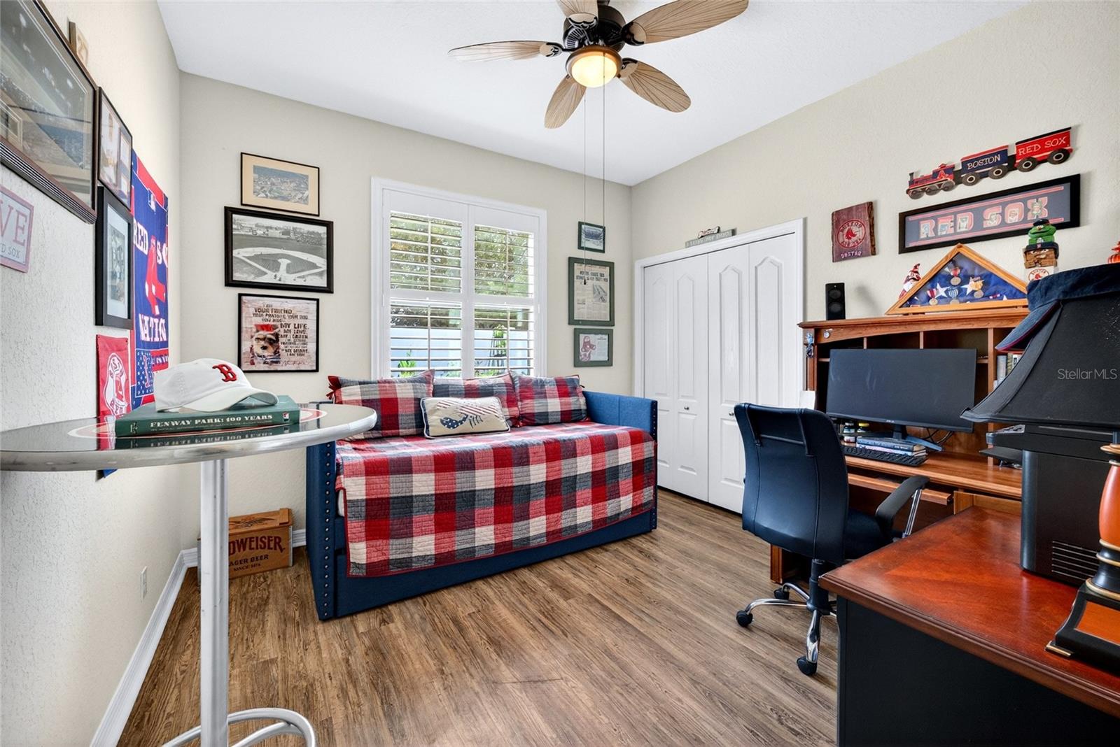 HIGHLANDS PH 2 - Residential