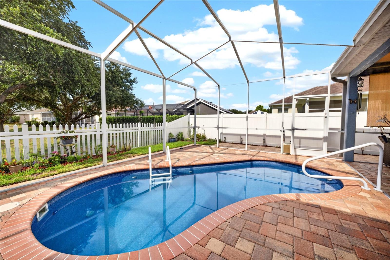 HIGHLANDS PH 2 - Residential